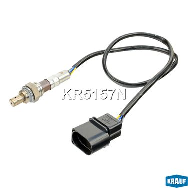Krauf KR5157N Лямбда-зонд - 1