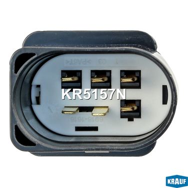 Krauf KR5157N Лямбда-зонд - 2