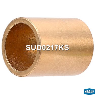 Krauf SUD0217KS Втулка стартера - 1