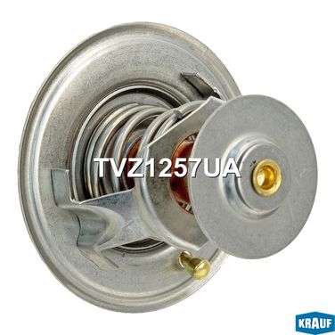Krauf TVZ1257UA Термостат - 2