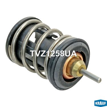 Krauf TVZ1258UA Термостат - 1