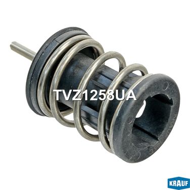 Krauf TVZ1258UA Термостат - 2