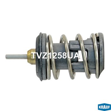 Krauf TVZ1258UA Термостат - 3