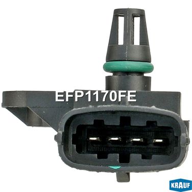 Krauf EFP1170FE Датчик абсолютного давления воздуха ДВС - 1