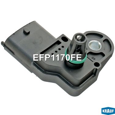 Krauf EFP1170FE Датчик абсолютного давления воздуха ДВС - 3