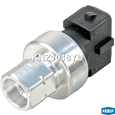 Krauf KNZ1018YU Датчик давления хладагента - 1