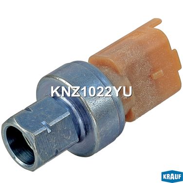 Krauf KNZ1022YU Датчик давления хладагента - 1