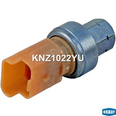 Krauf KNZ1022YU Датчик давления хладагента - 2