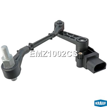 Krauf EMZ1002CS Датчик положения кузова - 1