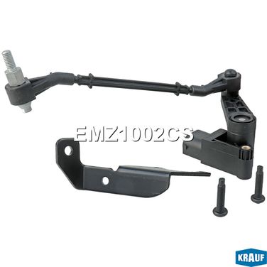 Krauf EMZ1002CS Датчик положения кузова - 2