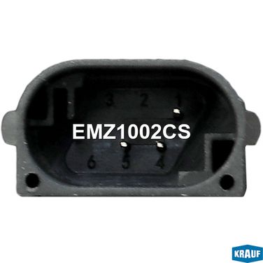 Krauf EMZ1002CS Датчик положения кузова - 3