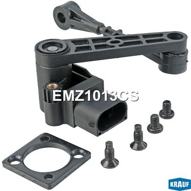 Krauf EMZ1013CS Датчик положения кузова - 1