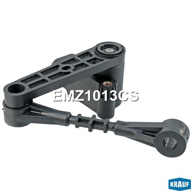 Krauf EMZ1013CS Датчик положения кузова - 2