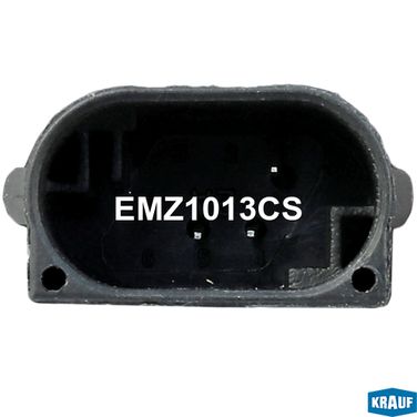 Krauf EMZ1013CS Датчик положения кузова - 3