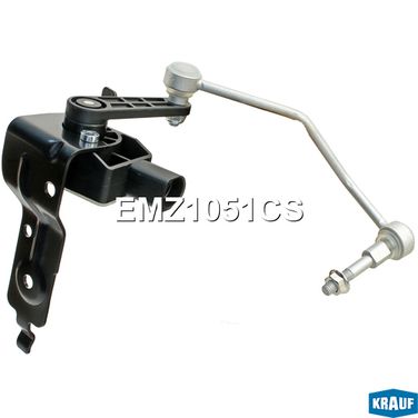 Krauf EMZ1051CS Датчик положения кузова - 2
