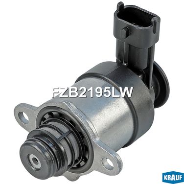 Krauf FZB2195LW Клапан дозирования топлива - 1