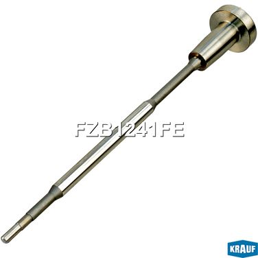 Krauf FZB1241FE Клапан инжектора со штоком - 1