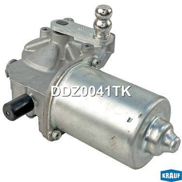 Krauf DDZ0041TK Мотор стеклоочистителя - 1