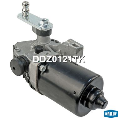 Krauf DDZ0121TK Мотор стеклоочистителя - 1
