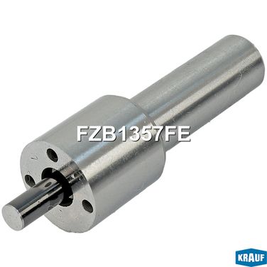 Krauf FZB1357FE Распылитель форсунки - 2