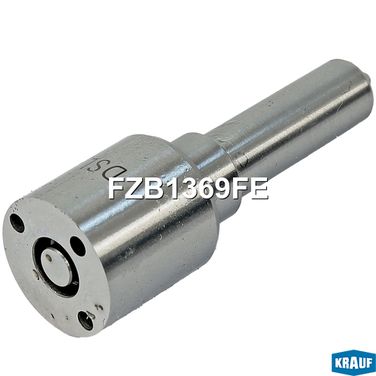 Krauf FZB1369FE Распылитель форсунки - 2