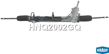 Krauf HNQ2002GQ Рулевая рейка - 2