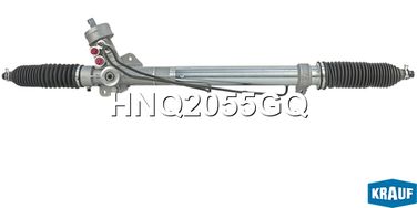 Krauf HNQ2055GQ Рулевая рейка - 1