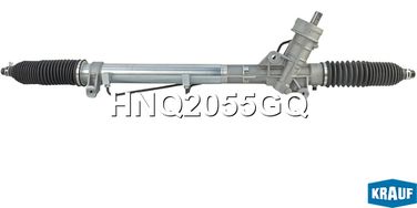 Krauf HNQ2055GQ Рулевая рейка - 2