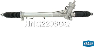 Krauf HNQ2208GQ Рулевая рейка - 1
