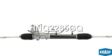 Krauf HNQ2285GQ Рулевая рейка - 1