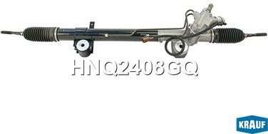 Krauf HNQ2408GQ Рулевая рейка - 1