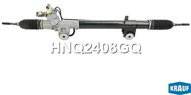 Krauf HNQ2408GQ Рулевая рейка - 2
