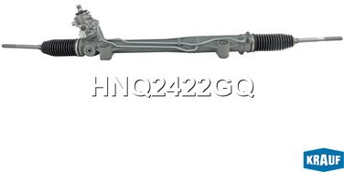 Krauf HNQ2422GQ Рулевая рейка - 1