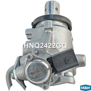 Krauf HNQ2422GQ Рулевая рейка - 3
