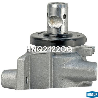 Krauf HNQ2422GQ Рулевая рейка - 4