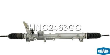 Krauf HNQ2463GQ Рулевая рейка - 2