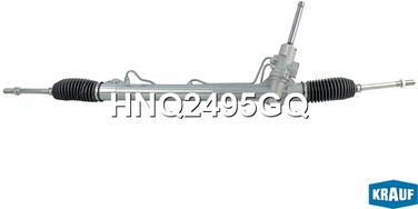 Krauf HNQ2495GQ Рулевая рейка - 2