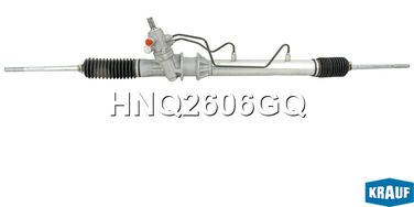 Krauf HNQ2606GQ Рулевая рейка - 2