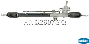 Krauf HNQ2607GQ Рулевая рейка - 1