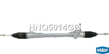 Krauf HNQ5014GQ Рулевая рейка - 1