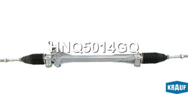 Krauf HNQ5014GQ Рулевая рейка - 2