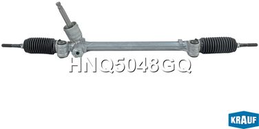 Krauf HNQ5048GQ Рулевая рейка - 1