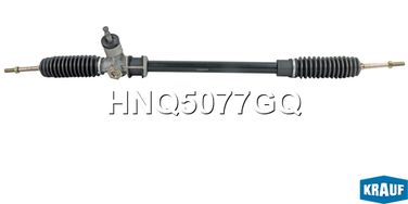 Krauf HNQ5077GQ Рулевая рейка - 1