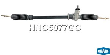 Krauf HNQ5077GQ Рулевая рейка - 2