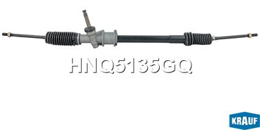 Krauf HNQ5135GQ Рулевая рейка - 1