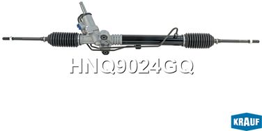Krauf HNQ9024GQ Рулевая рейка - 1