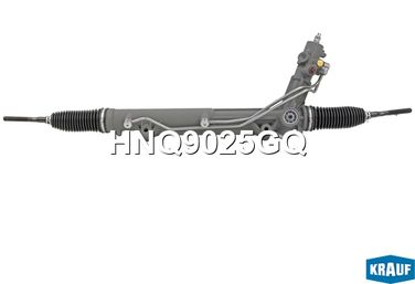 Krauf HNQ9025GQ Рулевая рейка с тягами гидравлическая (bmw X5 E53 1999-2006, no serv) - 1