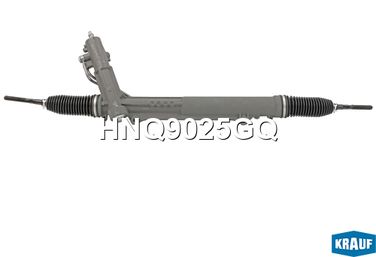 Krauf HNQ9025GQ Рулевая рейка с тягами гидравлическая (bmw X5 E53 1999-2006, no serv) - 2
