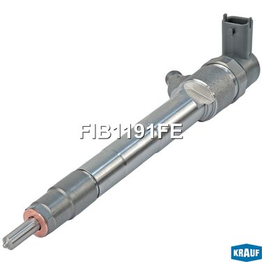 Krauf FIB1191FE Форсунка топливная - 1