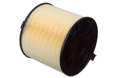 RAF Filter RST8W0133843C Фильтр воздушный (аналог af124) - 1
